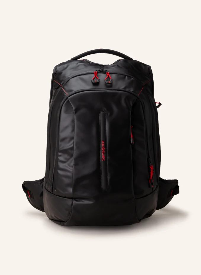 Samsonite Rucksack ECODIVER