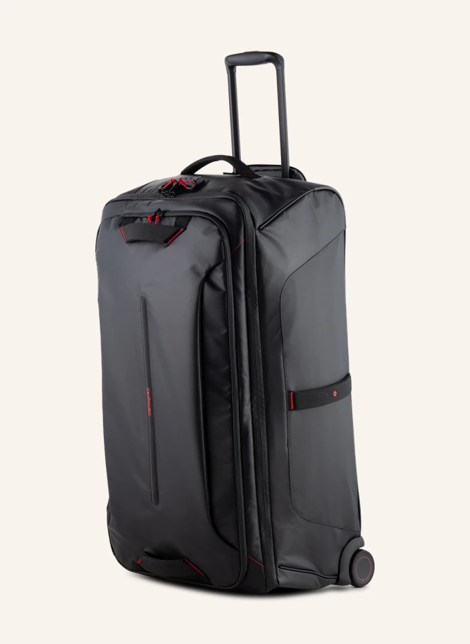 Samsonite Reisetasche ECODIVER