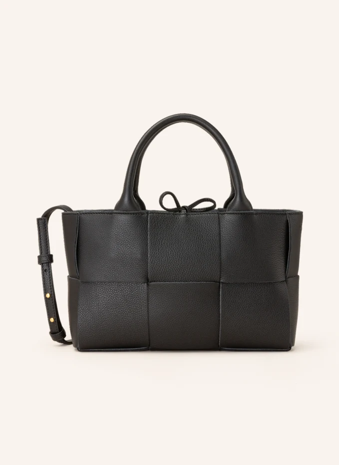 BOTTEGA VENETA Handtasche