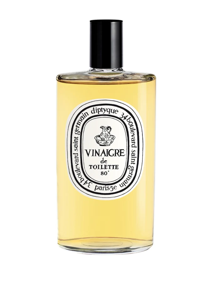 diptyque VINAIGRE