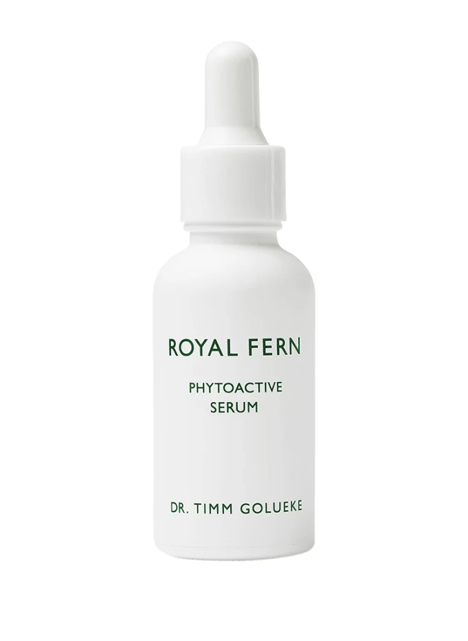 ROYAL FERN PHYTOACTIVE