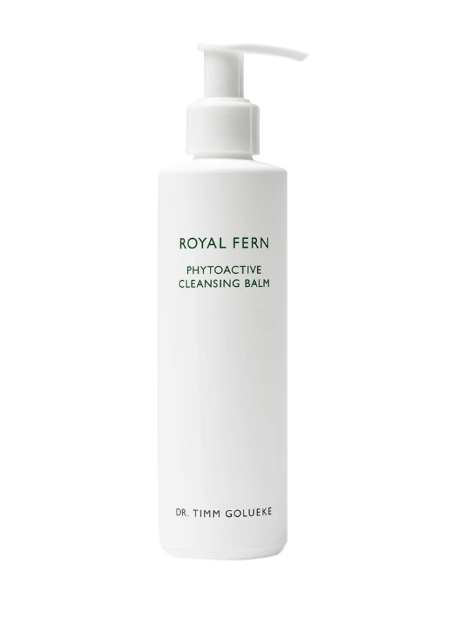 ROYAL FERN PHYTOACTIVE