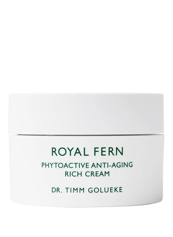 ROYAL FERN PHYTOACTIVE