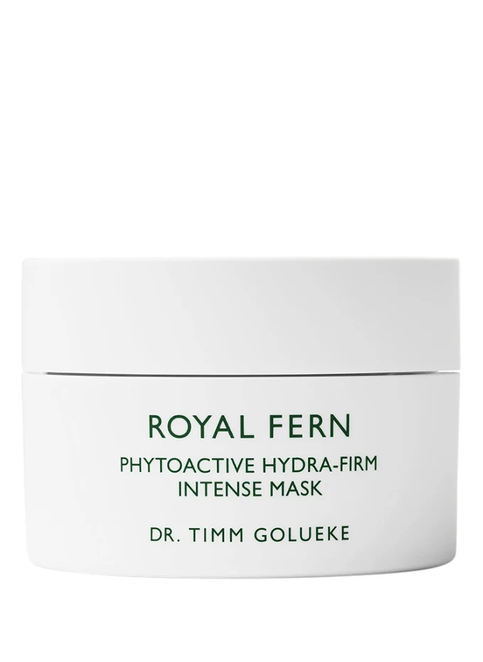 ROYAL FERN PHYTOACTIVE