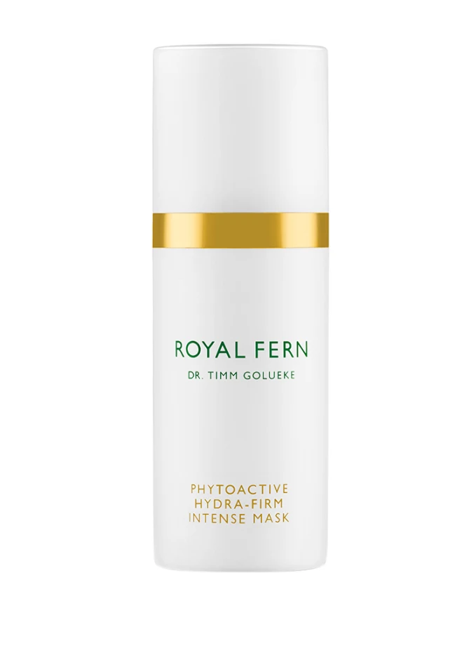 ROYAL FERN PHYTOACTIVE