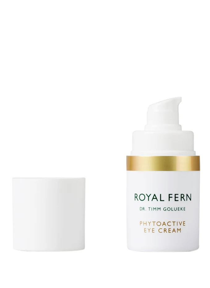 ROYAL FERN PHYTOACTIVE