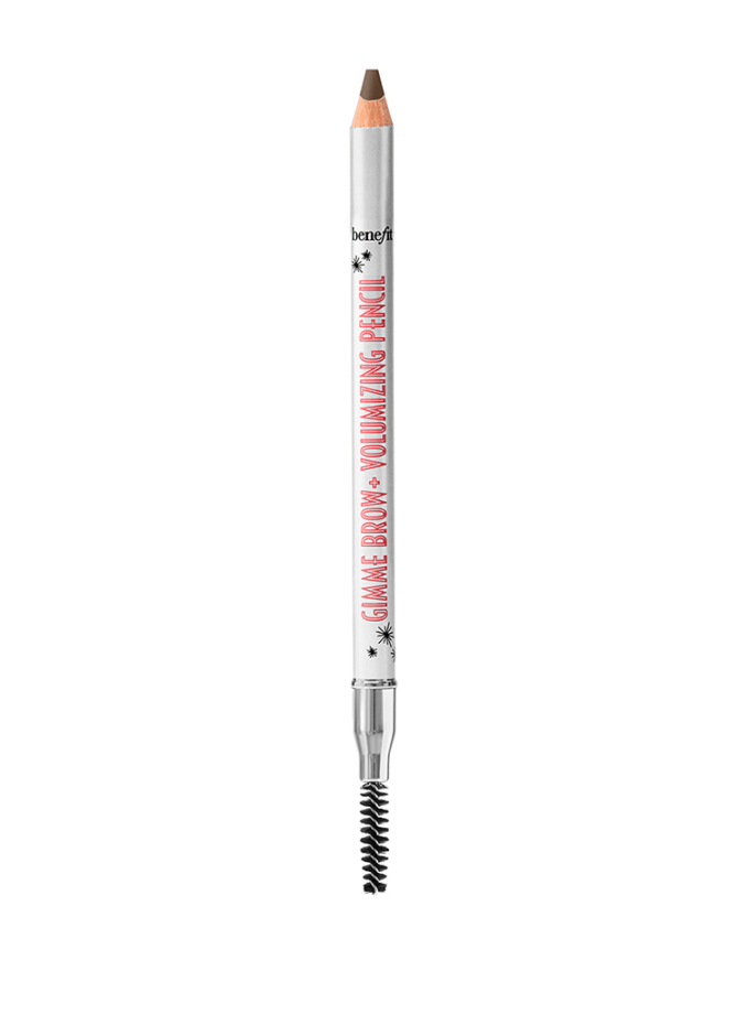 benefit GIMME BROW+ VOLUMIZING PENCIL