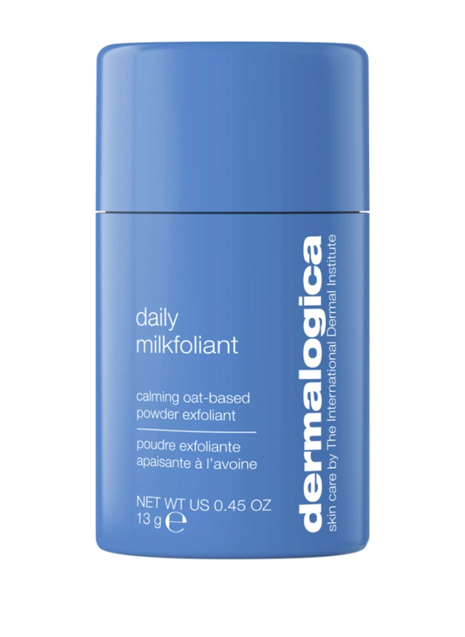 dermalogica DAILY MILKFOLIANT