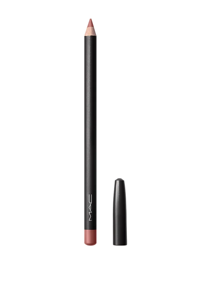 M.A.C LIP PENCIL