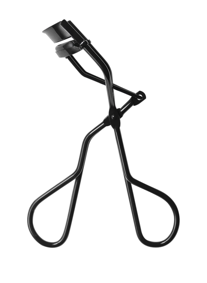 M.A.C FULL LASH CURLER