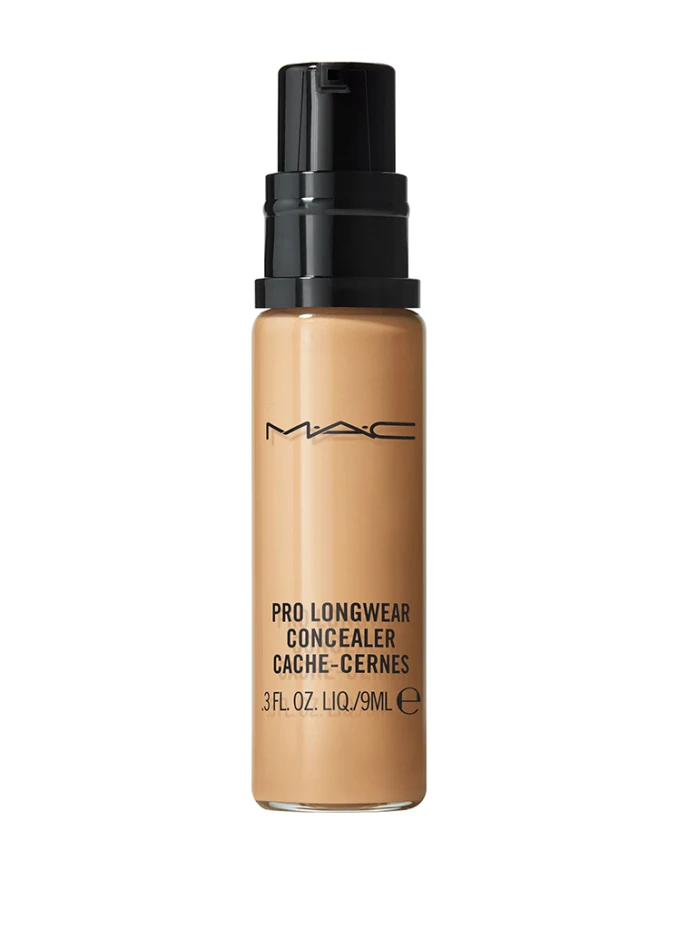 M.A.C PRO LONGWEAR CONCEALER