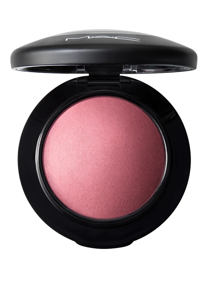 M.A.C MINERALIZE BLUSH