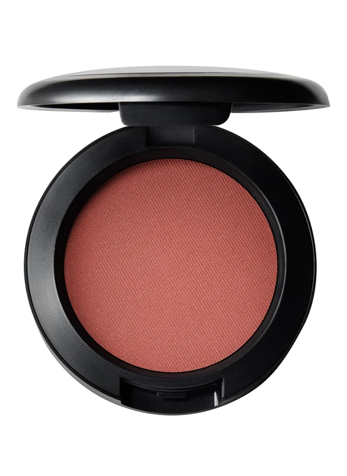 M.A.C POWDER BLUSH