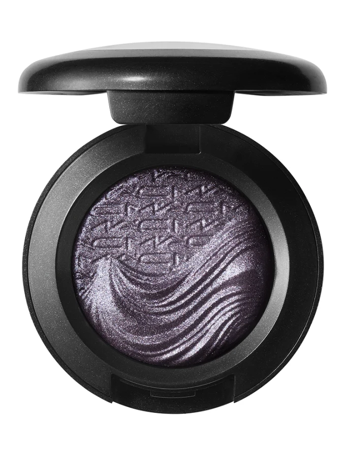 M.A.C EXTRA DIMENSION EYE SHADOW