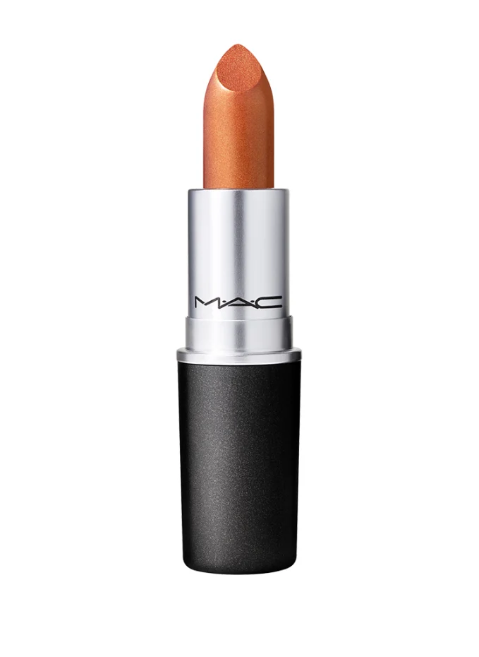 M.A.C FROST LIPSTICK