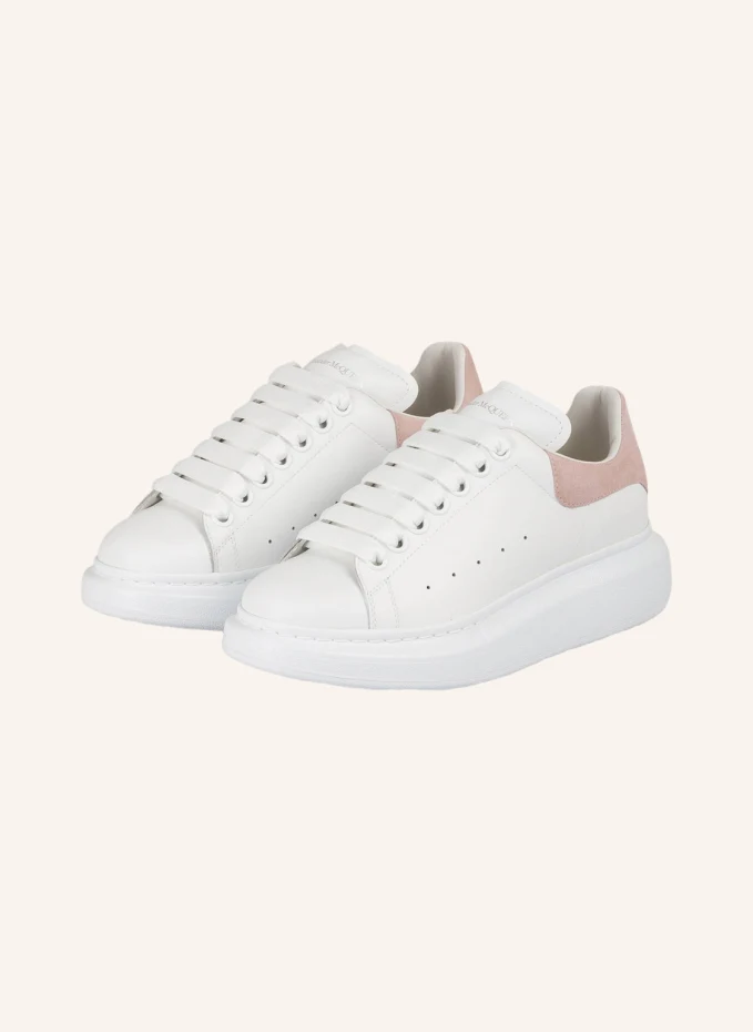 Alexander McQUEEN Sneaker