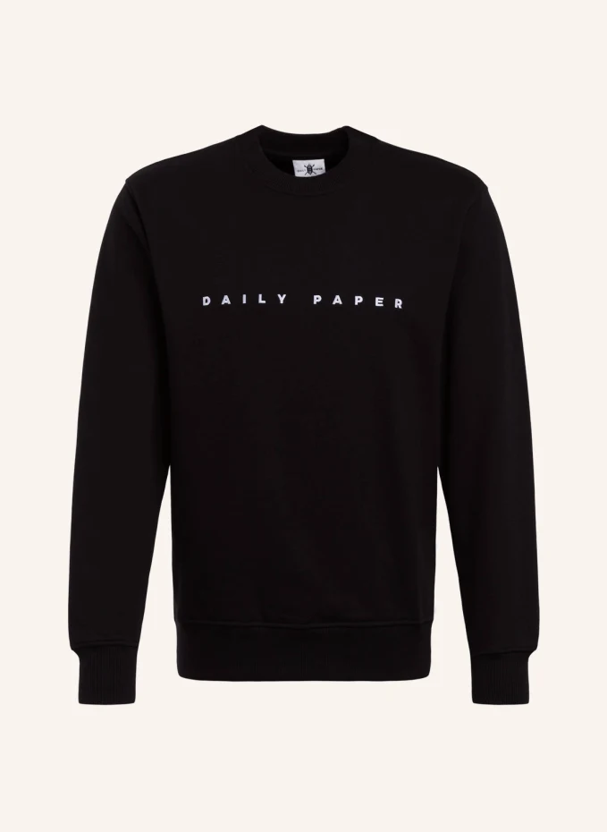 DAILY PAPER Sweatshirt ALIAS