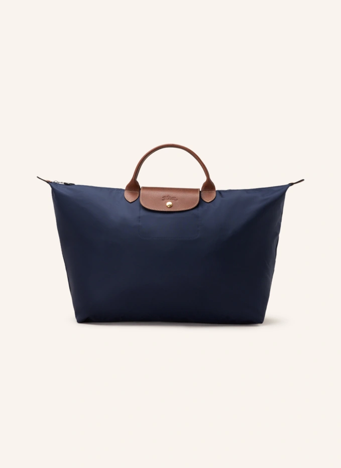 LONGCHAMP LONGCHAMP Shopper LE PLIAGE LARGE Auslauf Bekleidung