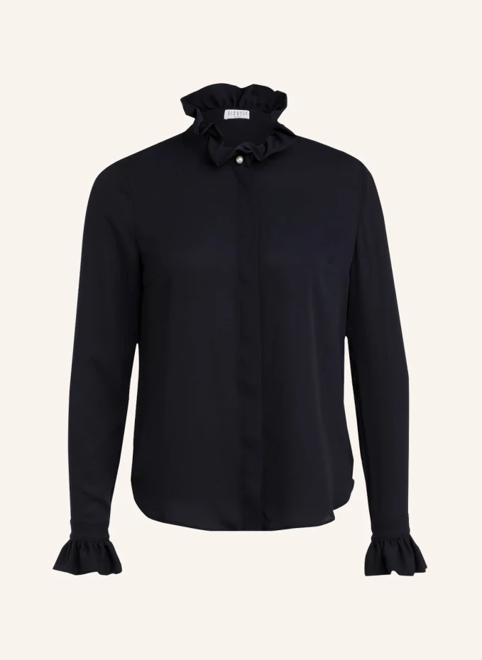 CLAUDIE PIERLOT Bluse