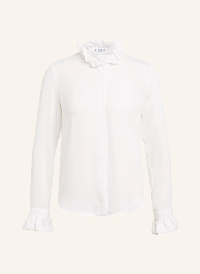 CLAUDIE PIERLOT Bluse