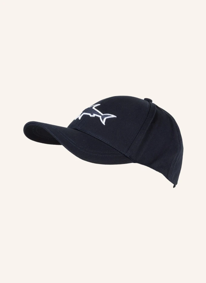 PAUL & SHARK Cap