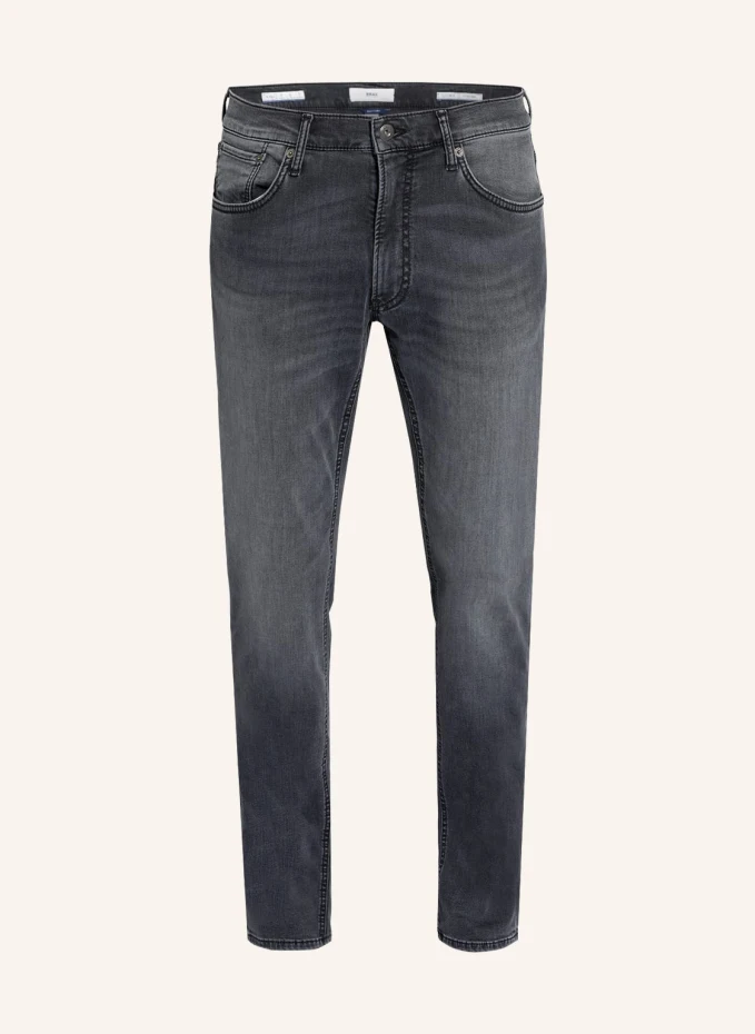 BRAX Jeans CHUCK Modern Fit