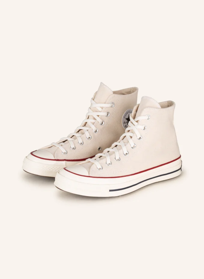 CONVERSE Hightop-Sneaker CHUCK 70 CLASSIC