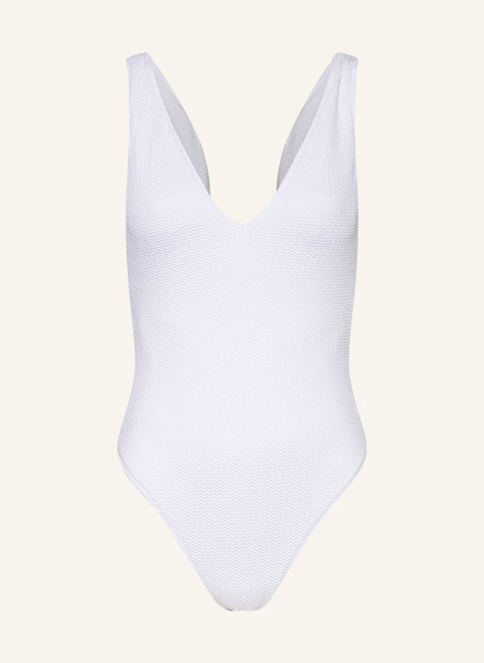 SEAFOLLY Badeanzug SEA DIVE