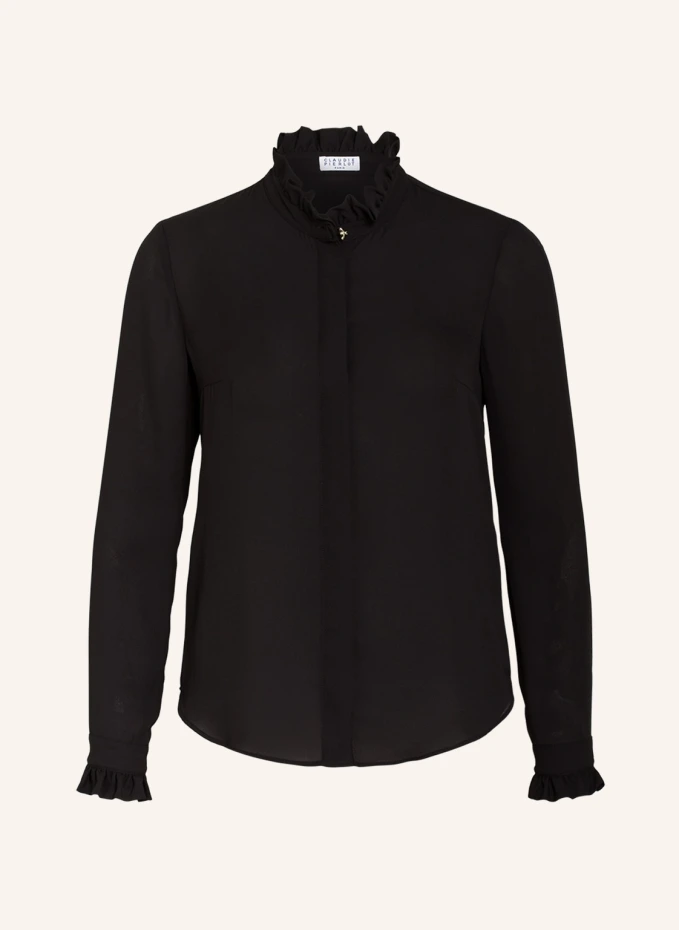 CLAUDIE PIERLOT Bluse