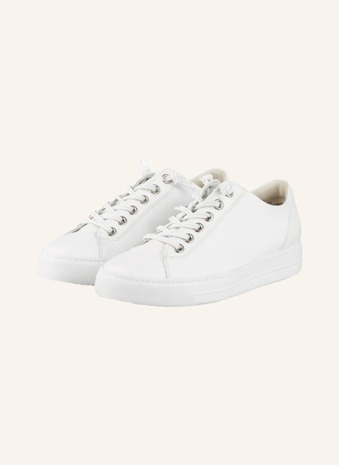 paul green Sneaker