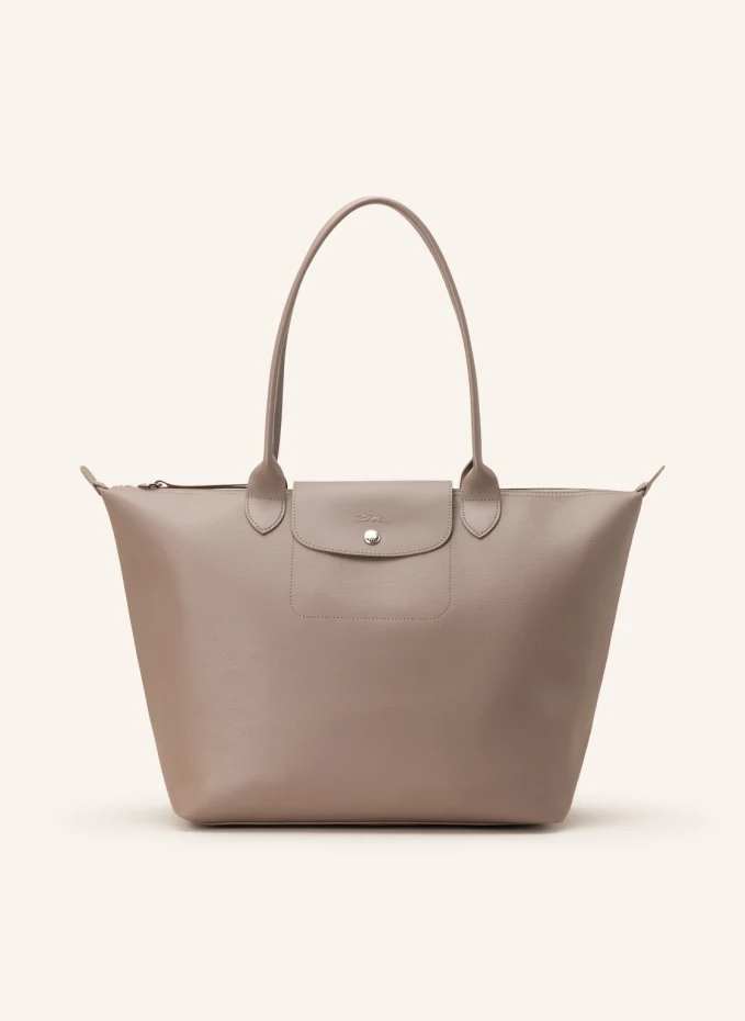 LONGCHAMP Shopper LE PLIAGE CITY LARGE