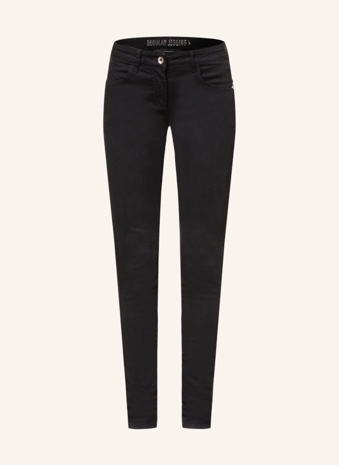 PATRIZIA PEPE Skinny Jeans