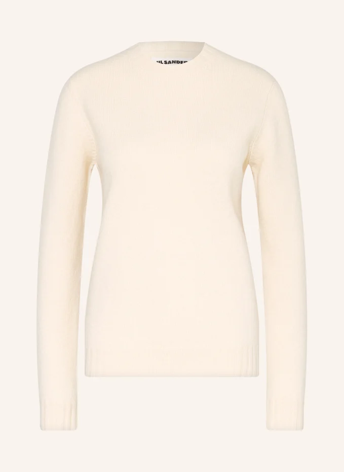 JIL SANDER Pullover