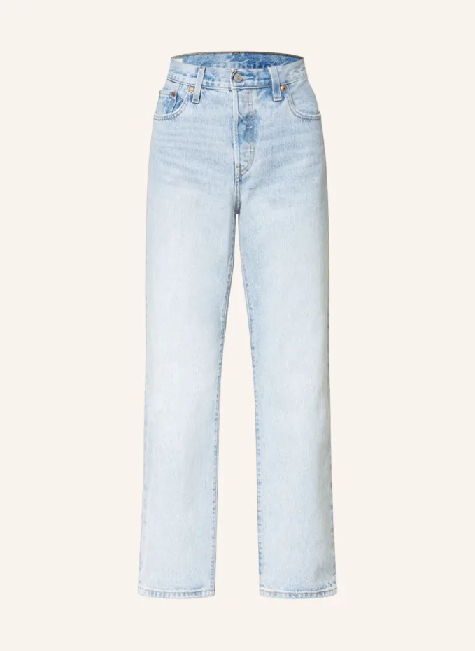 Levi&#39;s® Straight Jeans 90S 501