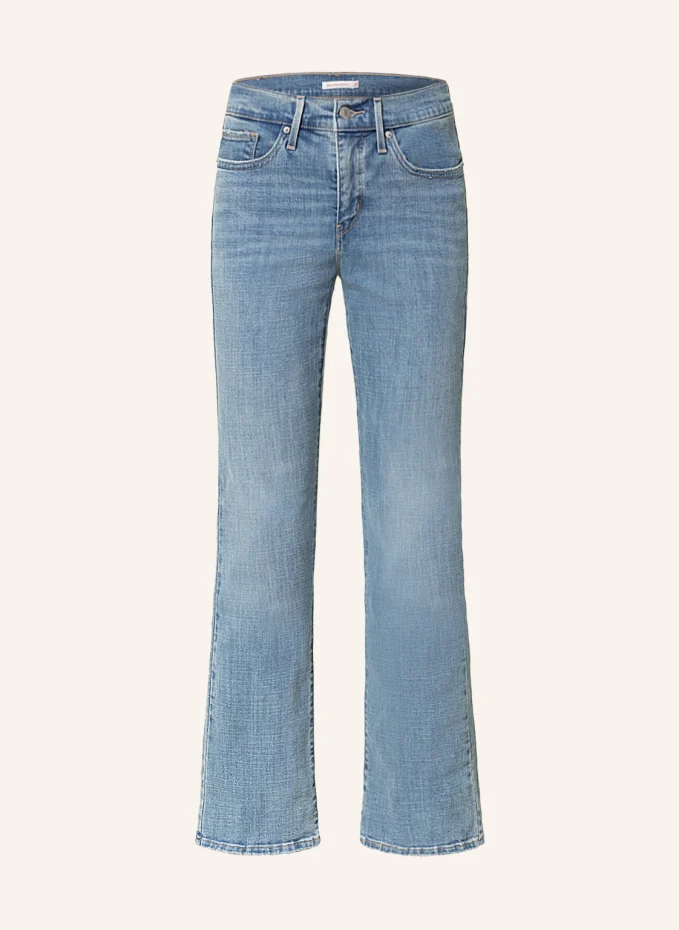 Levi&#39;s® Bootcut Jeans