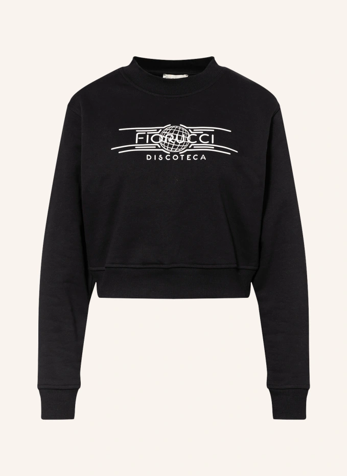 FIORUCCI Sweatshirt