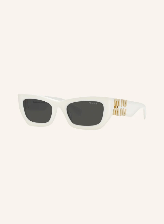 MIU MIU Sonnenbrille MU09WS