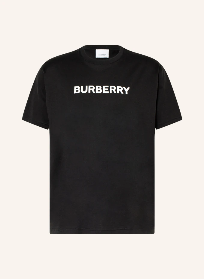 BURBERRY T-Shirt HARRISTON