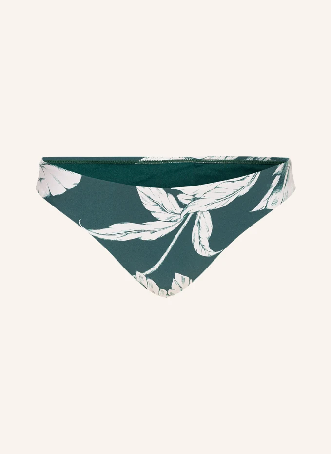 SEAFOLLY Basic-Bikini-Hose FLEUR DE BLOOM