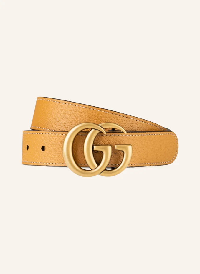 GUCCI Gürtel