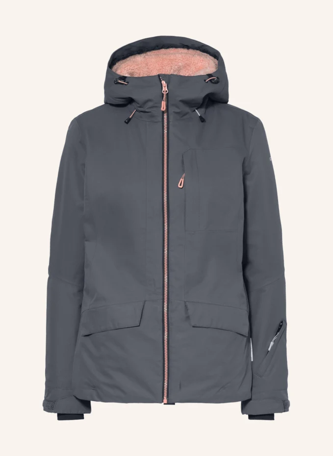 ICEPEAK Skijacke CATHAY