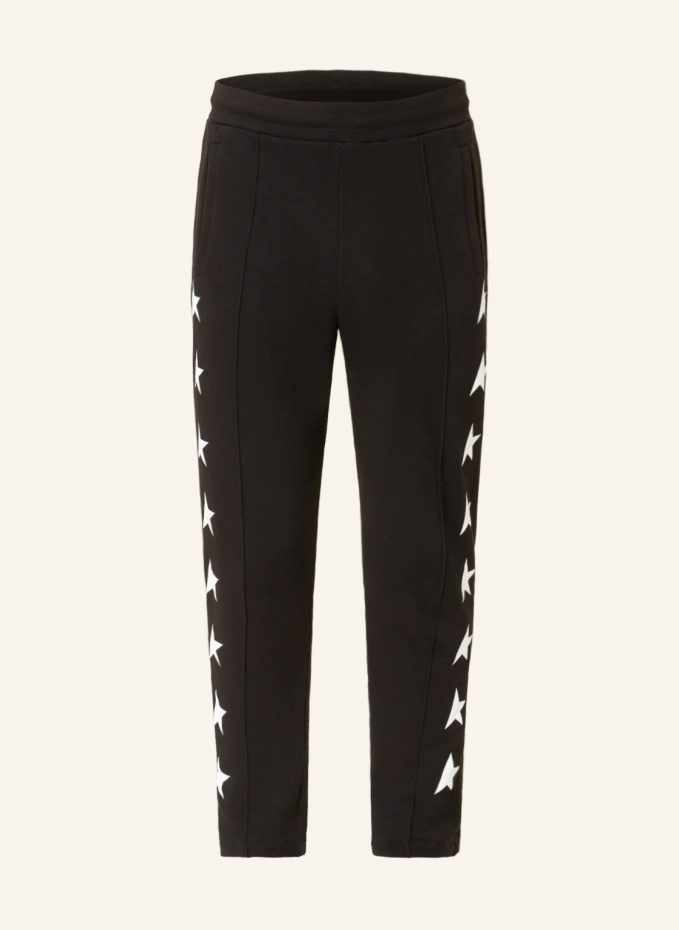 GOLDEN GOOSE Sweatpants