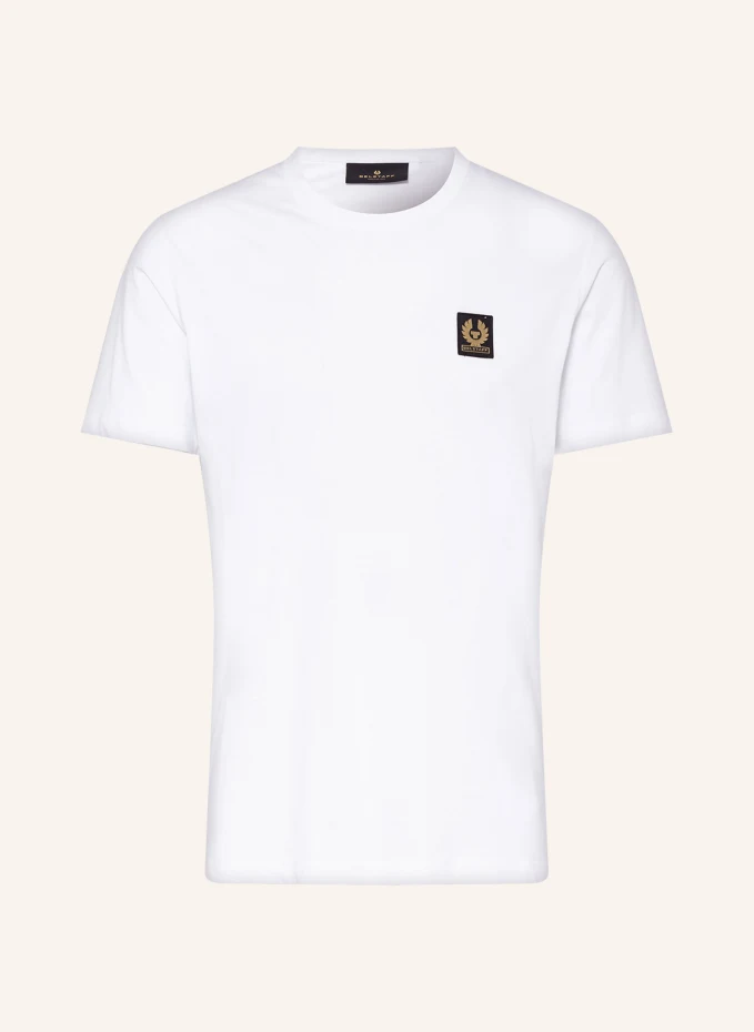 BELSTAFF T-Shirt