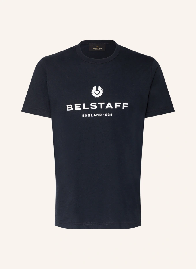 BELSTAFF T-Shirt 1924