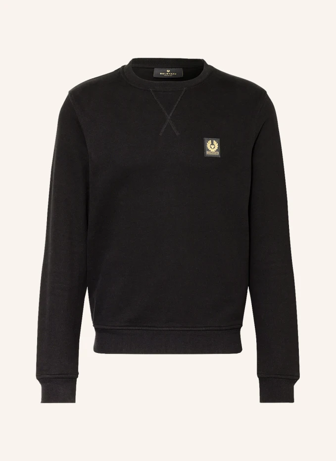 BELSTAFF Sweatshirt