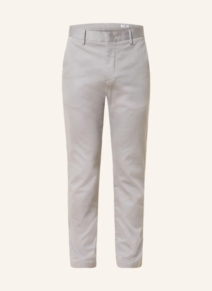 NN.07 Chino THEO Regular Fit