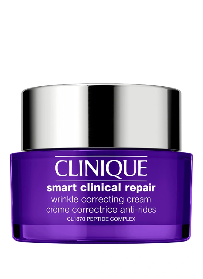 CLINIQUE SMART CLINICAL REPAIR