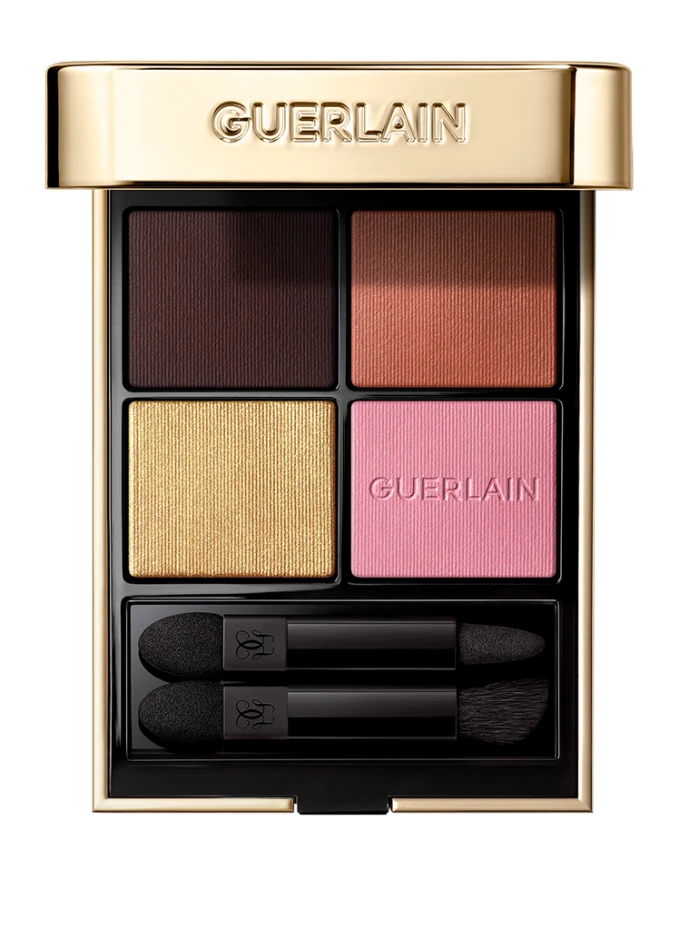 GUERLAIN OMBRES G