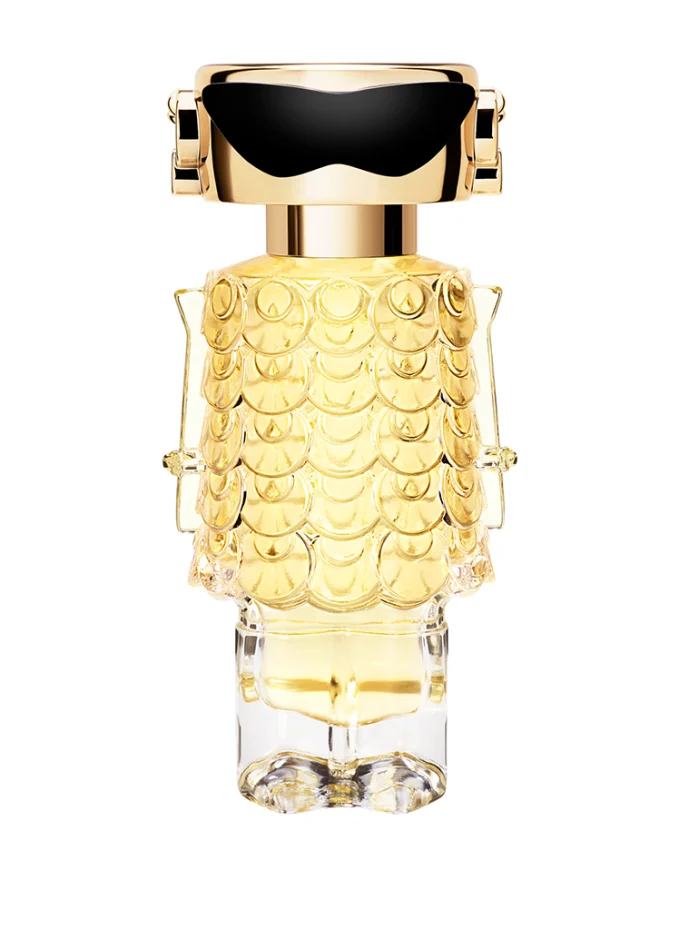 rabanne Fragrances FAME