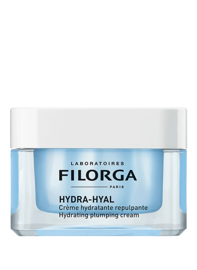 FILORGA HYDRA-FILLER